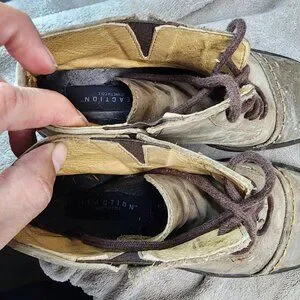 Kenneth Cole Reaction | Shoes | Kenneth Cole Reaction Shoes 